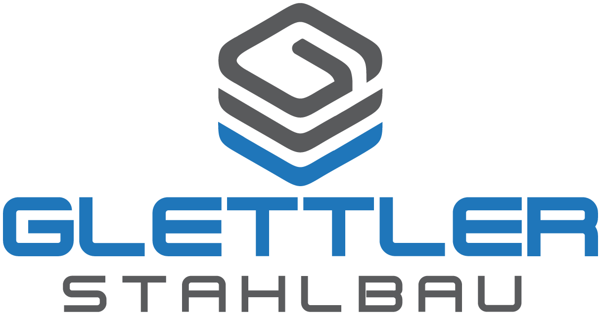 Glettler Stahlbau